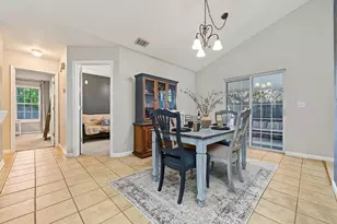 217 Parkridge Dr, Woodstock, GA 30189 - Photo 6