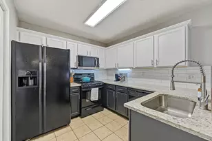 217 Parkridge Dr, Woodstock, GA 30189 - Photo 10