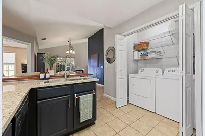 217 Parkridge Drive, Woodstock, GA 30189 - Photo 12