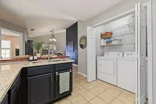 217 Parkridge Dr, Woodstock, GA 30189 - Photo 12