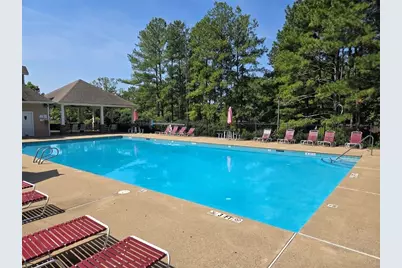 217 Parkridge Drive, Woodstock, GA 30189 - Photo 26