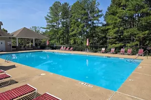 217 Parkridge Dr, Woodstock, GA 30189 - Photo 26