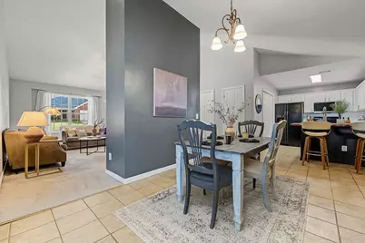 217 Parkridge Drive, Woodstock, GA 30189 - Photo 8