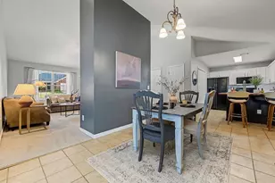 217 Parkridge Dr, Woodstock, GA 30189 - Photo 8