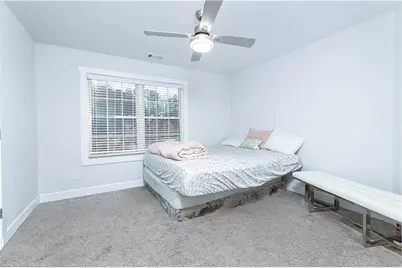 5659 Eternal Drive, Atlanta, GA 30349 - Photo 12