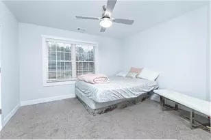 5659 Eternal Dr, Atlanta, GA 30349 - Photo 12