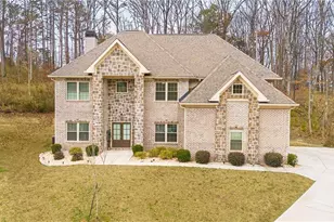 5659 Eternal Dr, Atlanta, GA 30349 - Photo 1