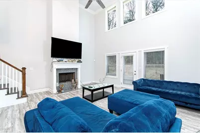 5659 Eternal Drive, Atlanta, GA 30349 - Photo 8