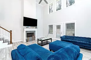 5659 Eternal Dr, Atlanta, GA 30349 - Photo 8