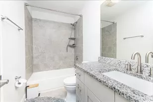 5659 Eternal Dr, Atlanta, GA 30349 - Photo 14