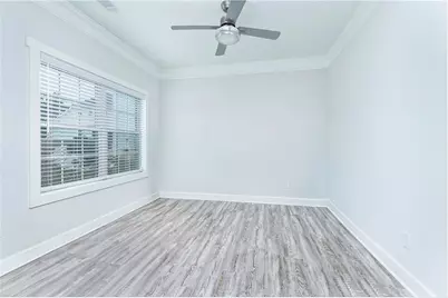 5659 Eternal Drive, Atlanta, GA 30349 - Photo 4