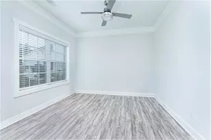 5659 Eternal Dr, Atlanta, GA 30349 - Photo 4
