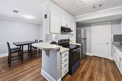 6094 Queen Anne Court, Norcross, GA 30093 - Photo 8