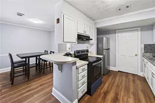 6094 Queen Anne Ct, Norcross, GA 30093 - Photo 8