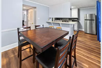 6094 Queen Anne Court, Norcross, GA 30093 - Photo 6