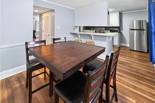 6094 Queen Anne Ct, Norcross, GA 30093 - Photo 6