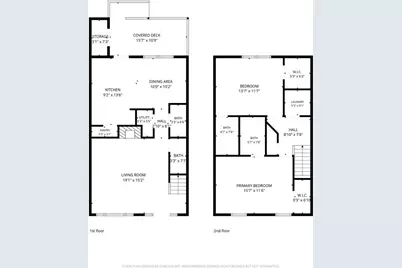 6094 Queen Anne Court, Norcross, GA 30093 - Photo 30