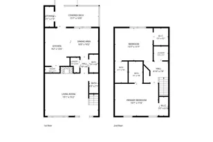 6094 Queen Anne Ct, Norcross, GA 30093 - Photo 30