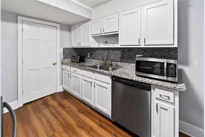 6094 Queen Anne Court, Norcross, GA 30093 - Photo 10
