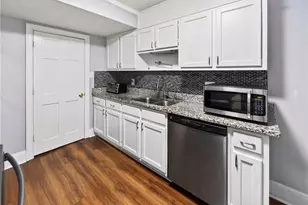 6094 Queen Anne Ct, Norcross, GA 30093 - Photo 10