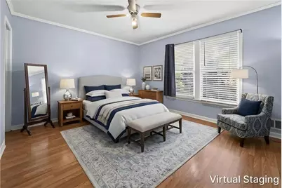 6094 Queen Anne Court, Norcross, GA 30093 - Photo 14