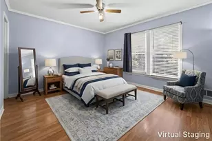 6094 Queen Anne Ct, Norcross, GA 30093 - Photo 14