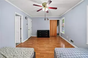 6094 Queen Anne Ct, Norcross, GA 30093 - Photo 18
