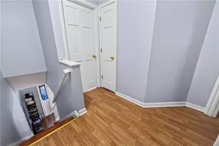 6094 Queen Anne Ct, Norcross, GA 30093 - Photo 12