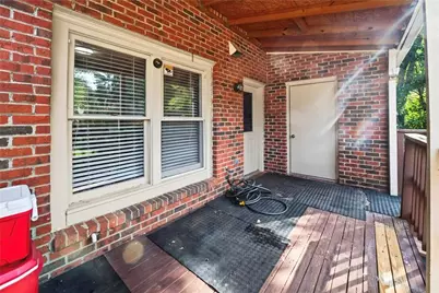 6094 Queen Anne Court, Norcross, GA 30093 - Photo 26