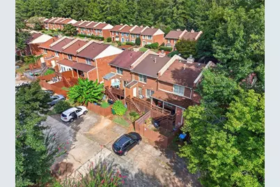 6094 Queen Anne Court, Norcross, GA 30093 - Photo 28