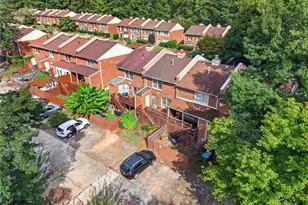 6094 Queen Anne Ct, Norcross, GA 30093 - Photo 28