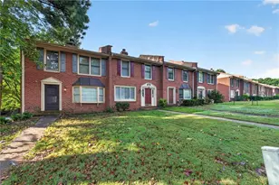 6094 Queen Anne Ct, Norcross, GA 30093 - Photo 2