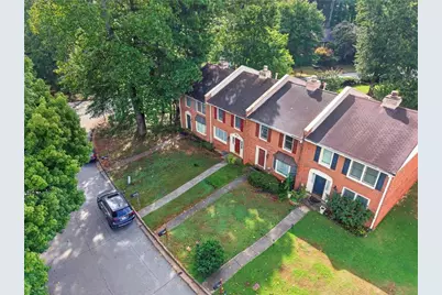 6094 Queen Anne Court, Norcross, GA 30093 - Photo 24