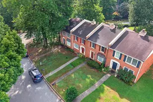 6094 Queen Anne Ct, Norcross, GA 30093 - Photo 24