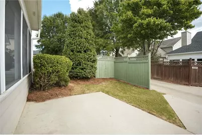 3170 Warbler Way, Cumming, GA 30041 - Photo 42