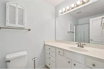 3170 Warbler Way, Cumming, GA 30041 - Photo 34