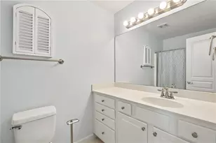 3170 Warbler Way, Cumming, GA 30041 - Photo 34