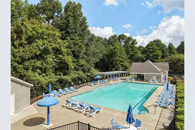 3170 Warbler Way, Cumming, GA 30041 - Photo 46