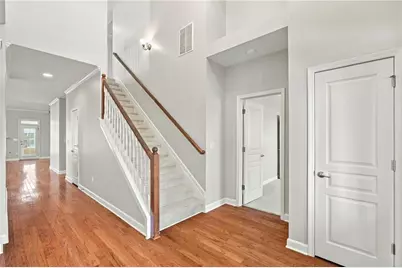 3170 Warbler Way, Cumming, GA 30041 - Photo 6