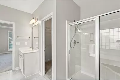 3170 Warbler Way, Cumming, GA 30041 - Photo 24