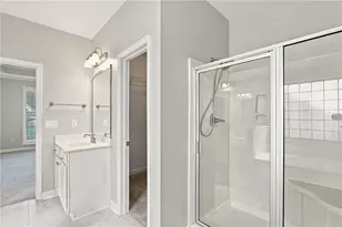 3170 Warbler Way, Cumming, GA 30041 - Photo 24