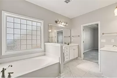3170 Warbler Way, Cumming, GA 30041 - Photo 22