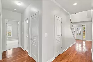 3170 Warbler Way, Cumming, GA 30041 - Photo 26