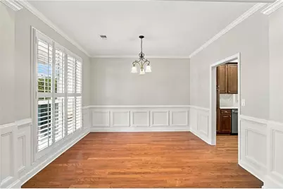 3170 Warbler Way, Cumming, GA 30041 - Photo 8