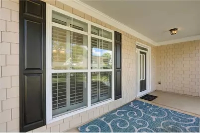 3170 Warbler Way, Cumming, GA 30041 - Photo 4