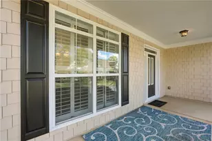 3170 Warbler Way, Cumming, GA 30041 - Photo 4