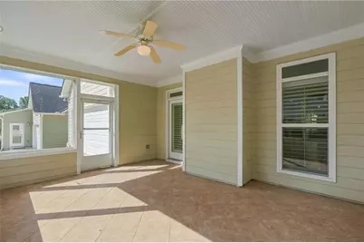3170 Warbler Way, Cumming, GA 30041 - Photo 36