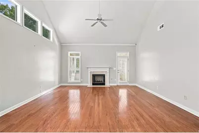 3170 Warbler Way, Cumming, GA 30041 - Photo 10