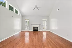 3170 Warbler Way, Cumming, GA 30041 - Photo 10
