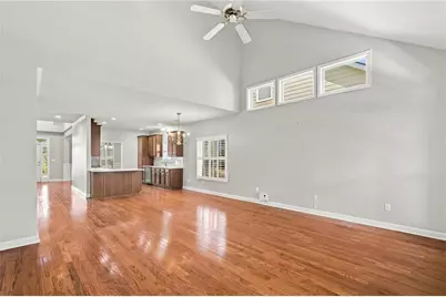 3170 Warbler Way, Cumming, GA 30041 - Photo 14